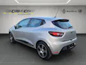 Renault Clio 0.9 TCe Intens S/S