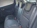 Renault Clio 0.9 TCe Intens S/S