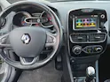 Renault Clio 0.9 TCe Intens S/S