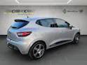 Renault Clio 0.9 TCe Intens S/S