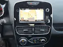 Renault Clio 0.9 TCe Intens S/S