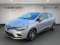 Renault Clio 0.9 TCe Intens S/S