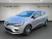 Renault Clio 0.9 TCe Intens S/S