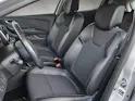 Renault Clio 0.9 TCe Intens S/S