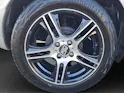 Renault Clio 0.9 TCe Intens S/S