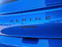Alpine A290 GT Performance