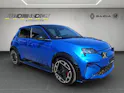 Alpine A290 GT Performance