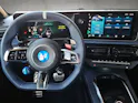 Alpine A290 GT Performance