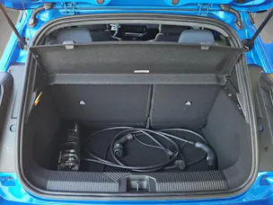 Alpine A290 GT Performance