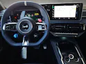 Alpine A290 GT Performance