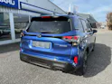 Subaru Forester Station 2.0i e-Boxer Swiss Plus