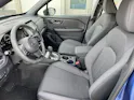 Subaru Forester Station 2.0i e-Boxer Swiss Plus