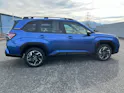 Subaru Forester Station 2.0i e-Boxer Swiss Plus