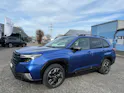 Subaru Forester Station 2.0i e-Boxer Swiss Plus