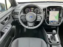Subaru Forester Station 2.0i e-Boxer Swiss Plus