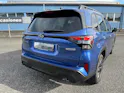 Subaru Forester Station 2.0i e-Boxer Swiss Plus