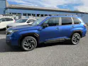 Subaru Forester Station 2.0i e-Boxer Swiss Plus