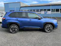 Subaru Forester Station 2.0i e-Boxer Swiss Plus