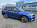 Subaru Forester Station 2.0i e-Boxer Swiss Plus