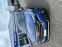 Subaru Forester Station 2.0i e-Boxer Swiss Plus