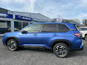 Subaru Forester Station 2.0i e-Boxer Swiss Plus