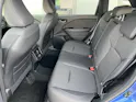 Subaru Forester Station 2.0i e-Boxer Swiss Plus