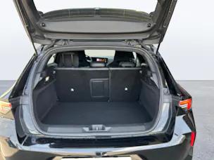Opel Astra 1.6 T PHEV 225 GSe