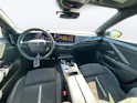 Opel Astra 1.6 T PHEV 225 GSe