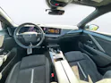 Opel Astra 1.6 T PHEV 225 GSe