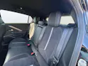 Opel Astra 1.6 T PHEV 225 GSe