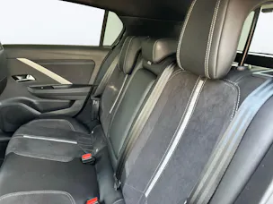 Opel Astra 1.6 T PHEV 225 GSe