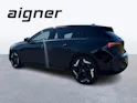 Opel Astra 1.6 T PHEV 225 GSe