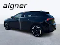 Opel Astra 1.6 T PHEV 225 GSe