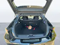 Opel Astra 1.6 T PHEV 225 GSe