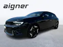 Opel Astra 1.6 T PHEV 225 GSe