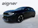 Opel Astra 1.6 T PHEV 225 GSe