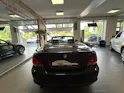 BMW 125i Cabrio