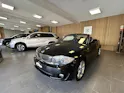 BMW 125i Cabrio