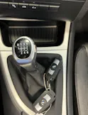 BMW 125i Cabrio