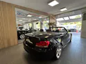 BMW 125i Cabrio