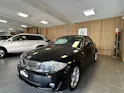 BMW 125i Cabrio
