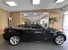 BMW 125i Cabrio