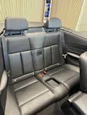 BMW 125i Cabrio