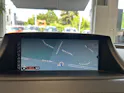 BMW 125i Cabrio