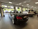 BMW 125i Cabrio