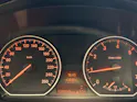 BMW 125i Cabrio