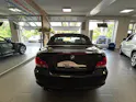BMW 125i Cabrio