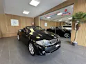 BMW 125i Cabrio