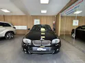 BMW 125i Cabrio