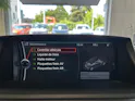 BMW 125i Cabrio